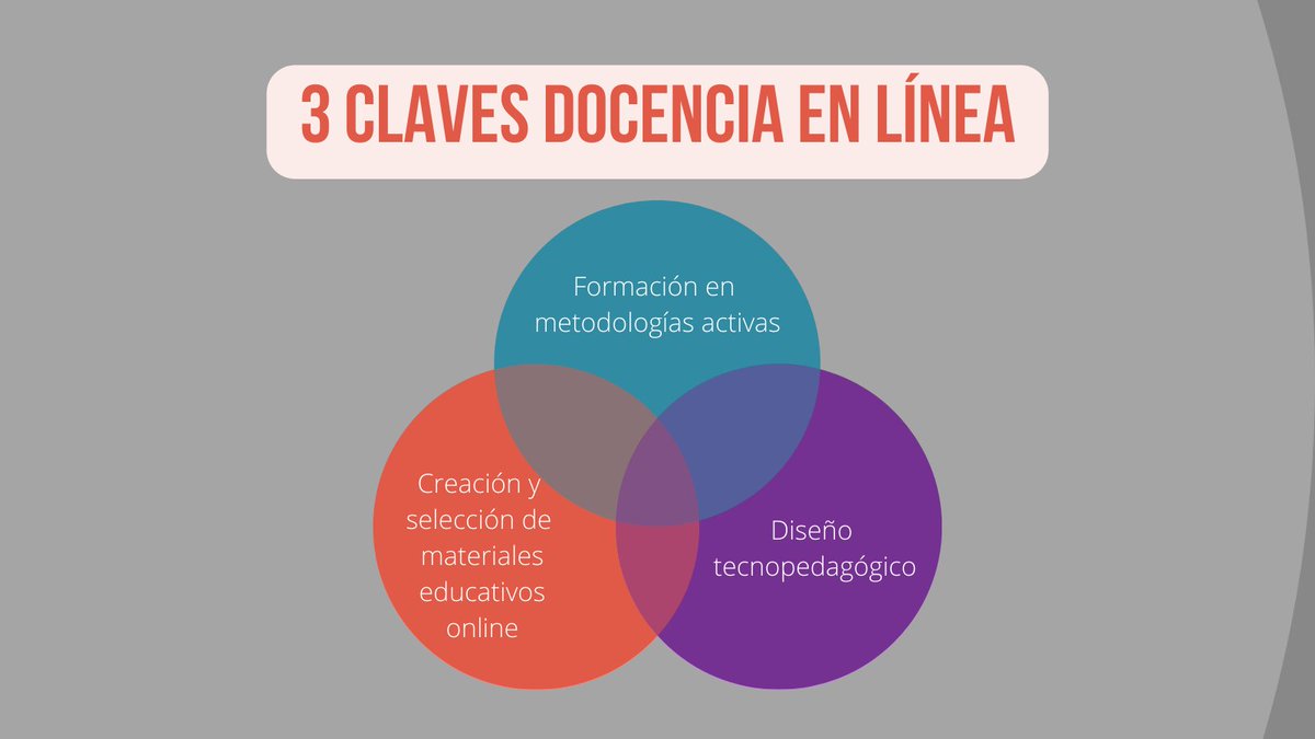 Genoveva Vargas tweet media