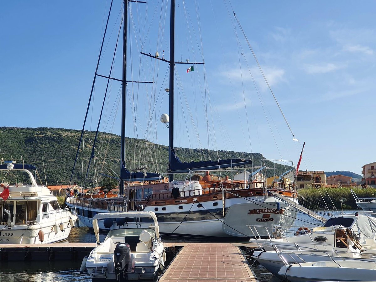 BoatHireFrance's tweet photo. Luxury #Sailing #Cruises Italy Yacht Boutique #Gulet Victoria and #MotorSailer Elianora #luxurylifestyle #guletcharter #luxuryyacht #yachting #boating #MotorSailer #Yacht #yachts #yachtrental #yachthire #yachtexpert #caicco #goolet #guletvictoria #yachtboutique #elianora #summer https://t.co/pmuPbqd4uH