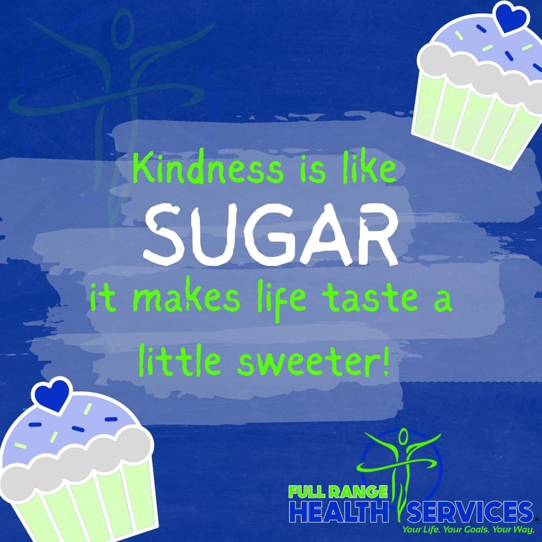 FullRangeHealth's tweet image. Happy National Chocolate Cupcake Day! 

#DoGood #BeTheHope #believeinyourself #Positivity #YourLifeYourGoalsYourWay #individualizedcare #homehealth #physicaltherapy #nursing #occupationaltherapy #chestercountypa #delawarecountypa #montgomerycountypa