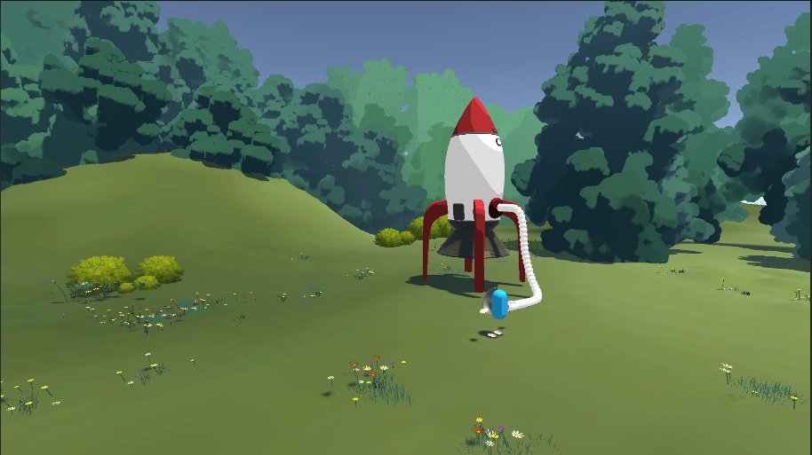 ozkngdd's tweet photo. İlk mini oyunum çok yakında....
My very first mini game is coming soon.
#gameforeducation #gamification #games  #gamedevelopment  #IndieGameDev  #education  #edutech  #game https://t.co/opPFB6xUkl