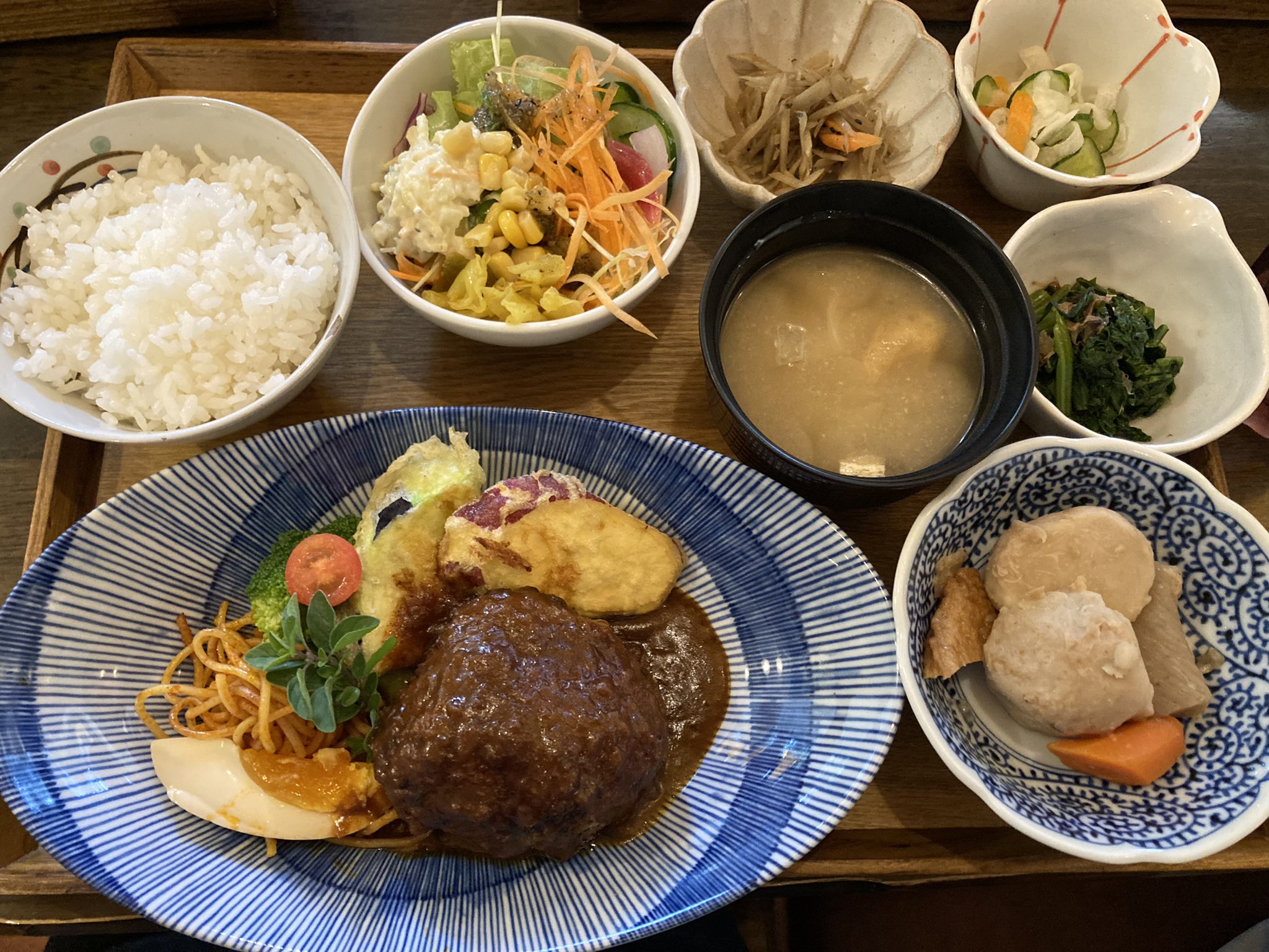 西条グルメ Twitter Search Twitter