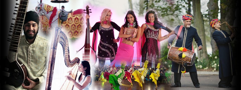 FindaPerformer's tweet photo. Are you exhibiting at @WTM_London and looking for performers? We are the UK's leading agency for World Music and Dance acts with 100s of performers from around the world based in London - get in touch today to see how we can help!
  #WTMLDN #IdeasArriveHere https://t.co/NwDmczLc0g