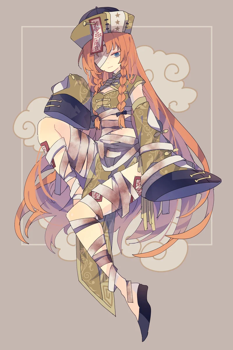 煮込らしか on X: 