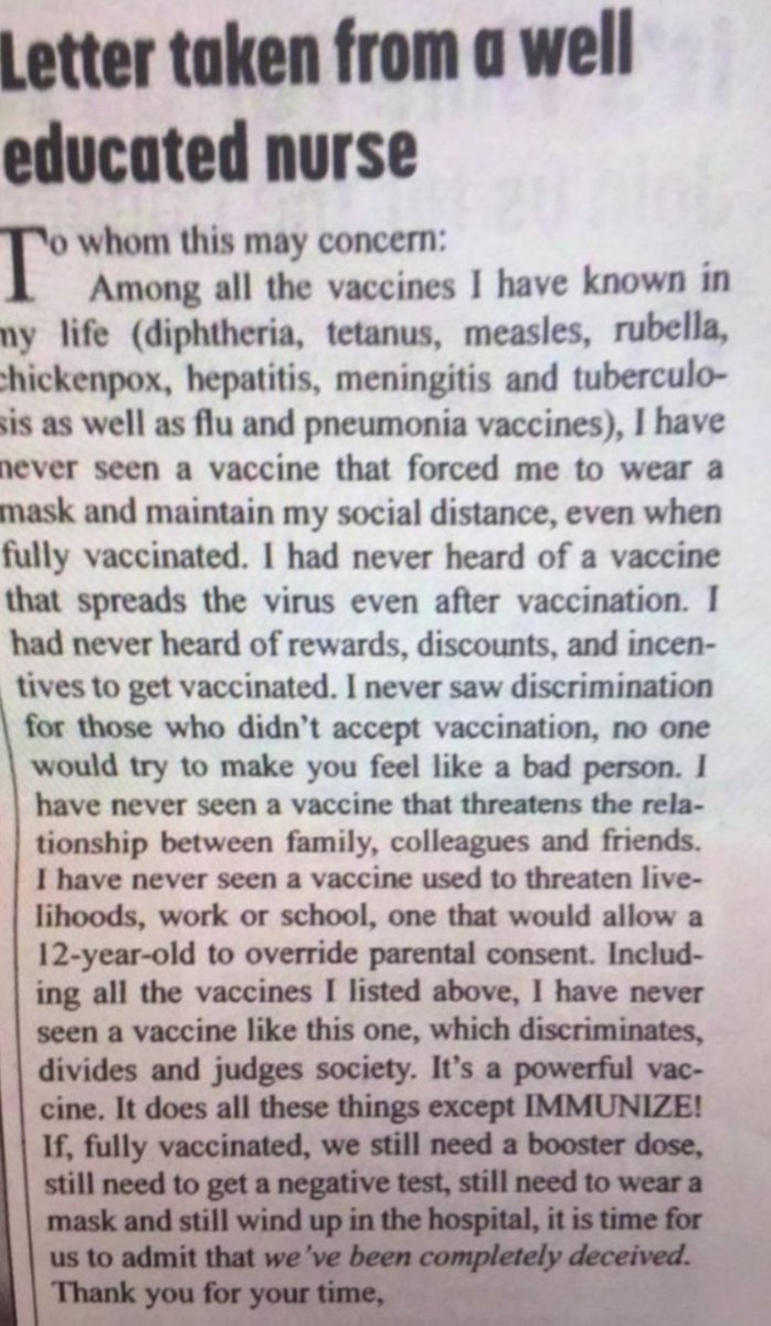 <a href="/mattletiss7/">Matt Le Tissier ✝️</a> Matt if you have already seen this, apologies in advance.