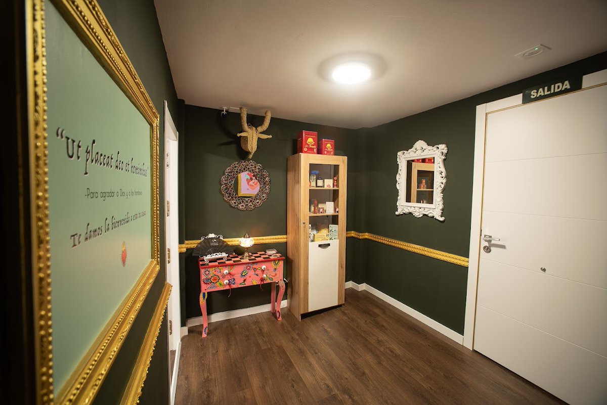 Garcilasso Imprenta & Rotulación tweet media