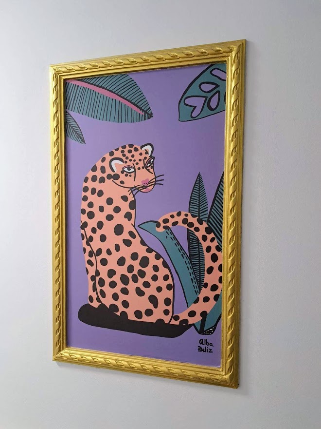 Garcilasso Imprenta & Rotulación tweet media