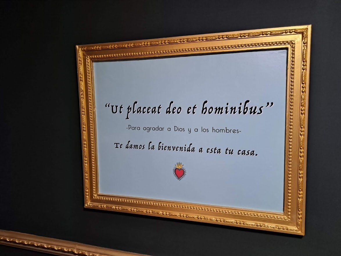 Garcilasso Imprenta & Rotulación tweet media