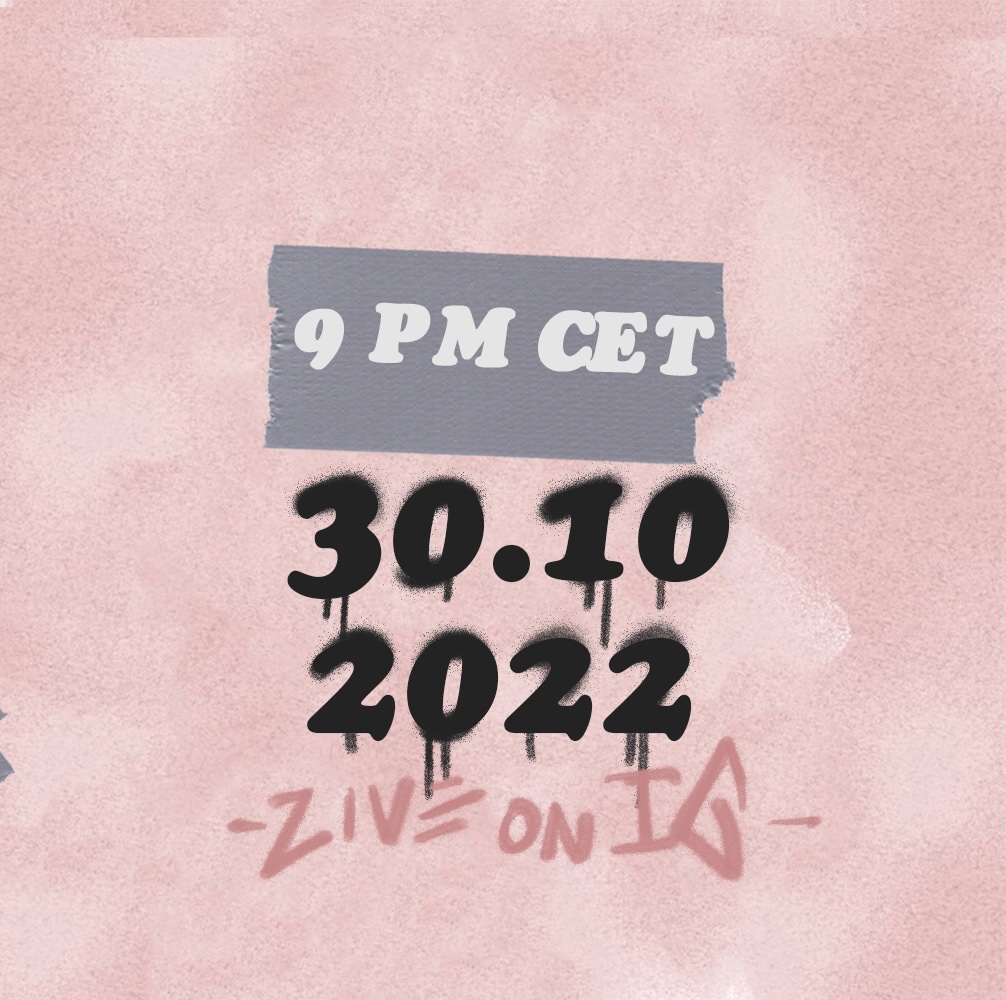 Next guest is non other than conplex‘s top 30 music photgrapher : Armen Keleshian 🤫🔥
