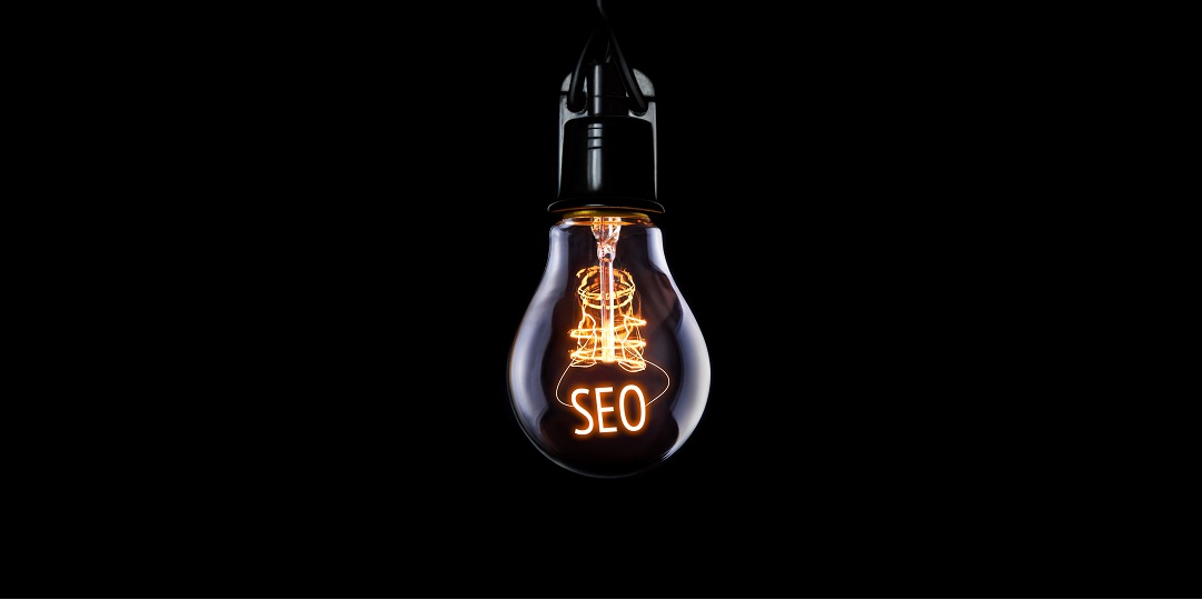 BourneDigitalUK's tweet photo. Logo Design - £99, unlimited revisions.

Web Design from £295 with 12 months FREE Hosting, Domain Registration and Maintenance support.

https://t.co/s1I614yr3b  

#Worksop #Retford #Bawtry #Gainsborough #KPRS #BizShoutUK #BTRTG #Doncasterisgreat #Barnsley #Pontefract #Doncaster https://t.co/lbxB2TpydR