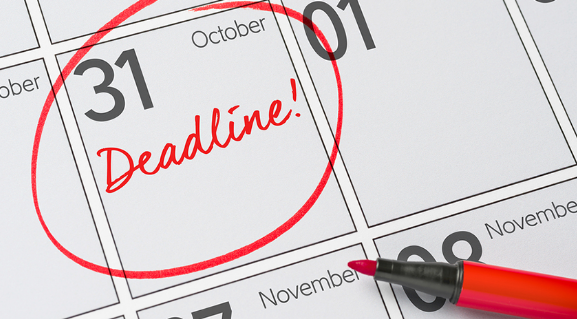 Year 10's, the deadline for returning the work experience form is Monday 31st October.
If you've not yet arranged a placement, please use half term to secure a place.
The school website has lots more information msj.bolton.sch.uk/page/?title=Wo…