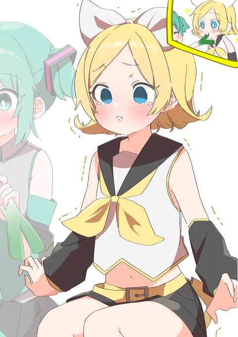 #100日チャレンジ 三十四日目 
