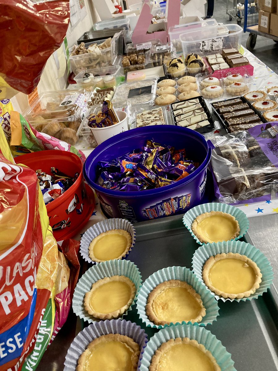 LouiseB29251870's tweet photo. 😋😋😋 https://t.co/FFQNytsUYd