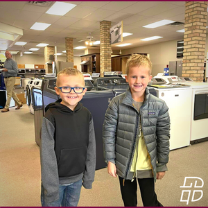 ByronCenterChr's tweet photo. As part of the social studies learning, we want students to practice being community builders. To do that, our students covered many Byron Center businesses in prayer and asked God to bless the people that work in each one! #bccs #bccssecondgrade #communitybuilders https://t.co/70BZ7DTxIw