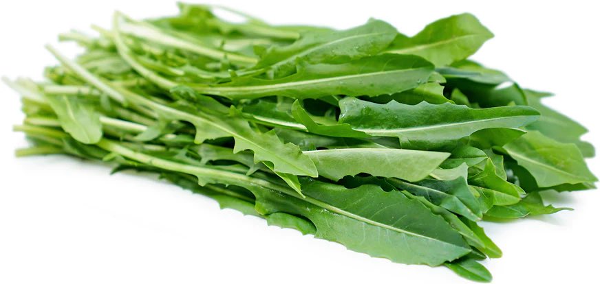 HerbalistChief's tweet photo. DEPRESSION AND STRESS

Get dandelion leaves. Dry and prepare tea from it. Add honey and lime to it and drink this intermittently throughout the day. You will feel okay. 
———
Captain smart Akuffo-Addo Messi and Ronaldo Achimota School Burna Izzy Finance minister https://t.co/si7iCpwogj