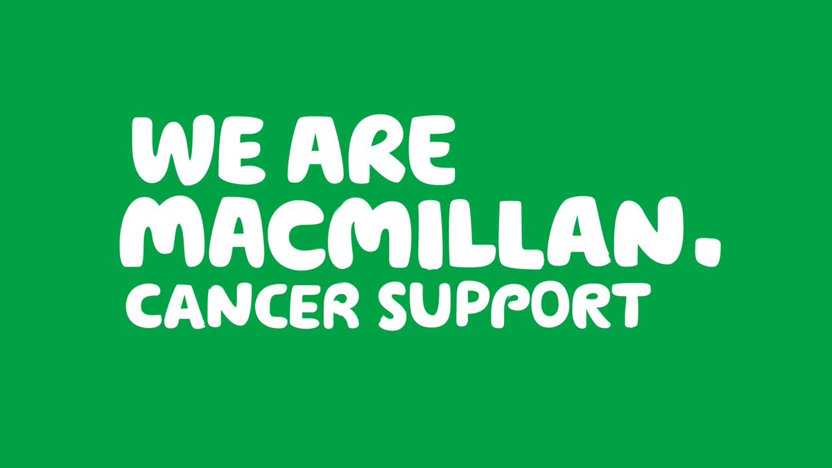 Are you or someone you know finding it difficult to return to life after cancer?  

HOPE - Help Overcoming Problems Effectively is a free 6 week cancer survivorship course.

📅 - 1st Nov '22
⏰ - 1pm - 3:30pm
📍 - 111 Conway St, CH41 4AF

For more info, please call 0151 552 1860.