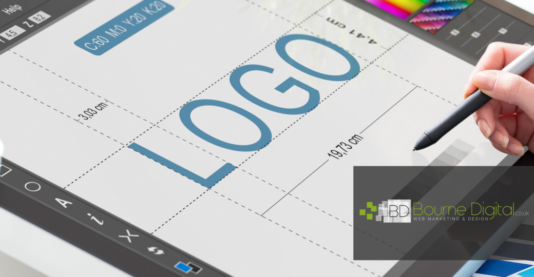 BourneDigitalUK's tweet photo. Logo Design - £99, unlimited revisions.

Web Design from £295 with 12 months FREE Hosting, Domain Registration and Maintenance support.

https://t.co/s1I614yr3b  

#Worksop #Retford #Bawtry #Gainsborough #KPRS #BizShoutUK #Leeds  #Doncasterisgreat #Barnsley #Pontefract #Doncaster https://t.co/g4tei7eG6D