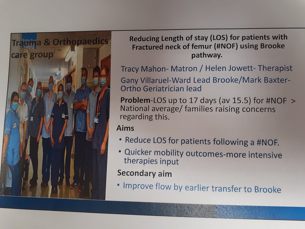 Tracy Mahon tweet media