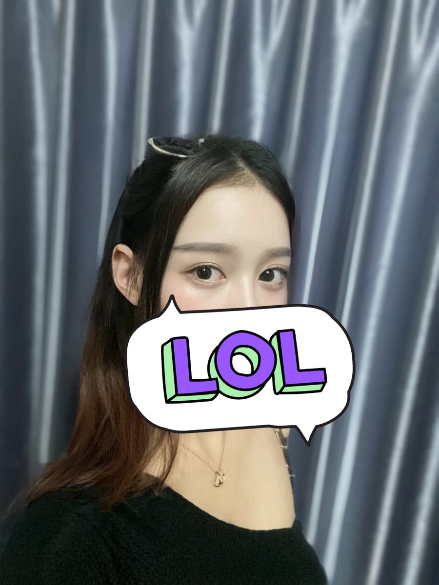 fahswing666's tweet photo. หาคนช่วยคู่คืนนี้ มีค่าใช้จ่าย มีเกมให้เล่นสนุก #ชายเดี่ยว #คู่แท้ #สวิง #เรียลหญิง https://t.co/9CT20eiHZK