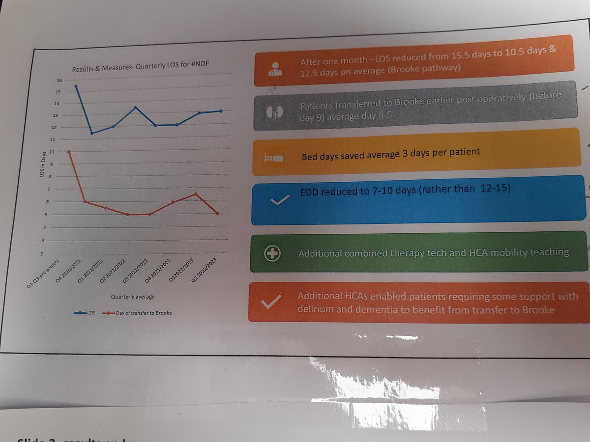 Tracy Mahon tweet media