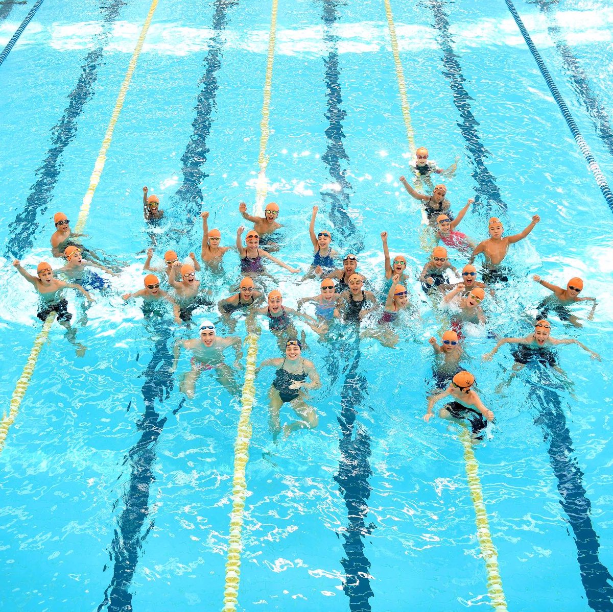 Ash Morris tweet media