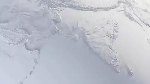 Next-Generation-Space ☮️🇺🇦 ️ on Twitter: "👏🤩🚀🛰️👇"