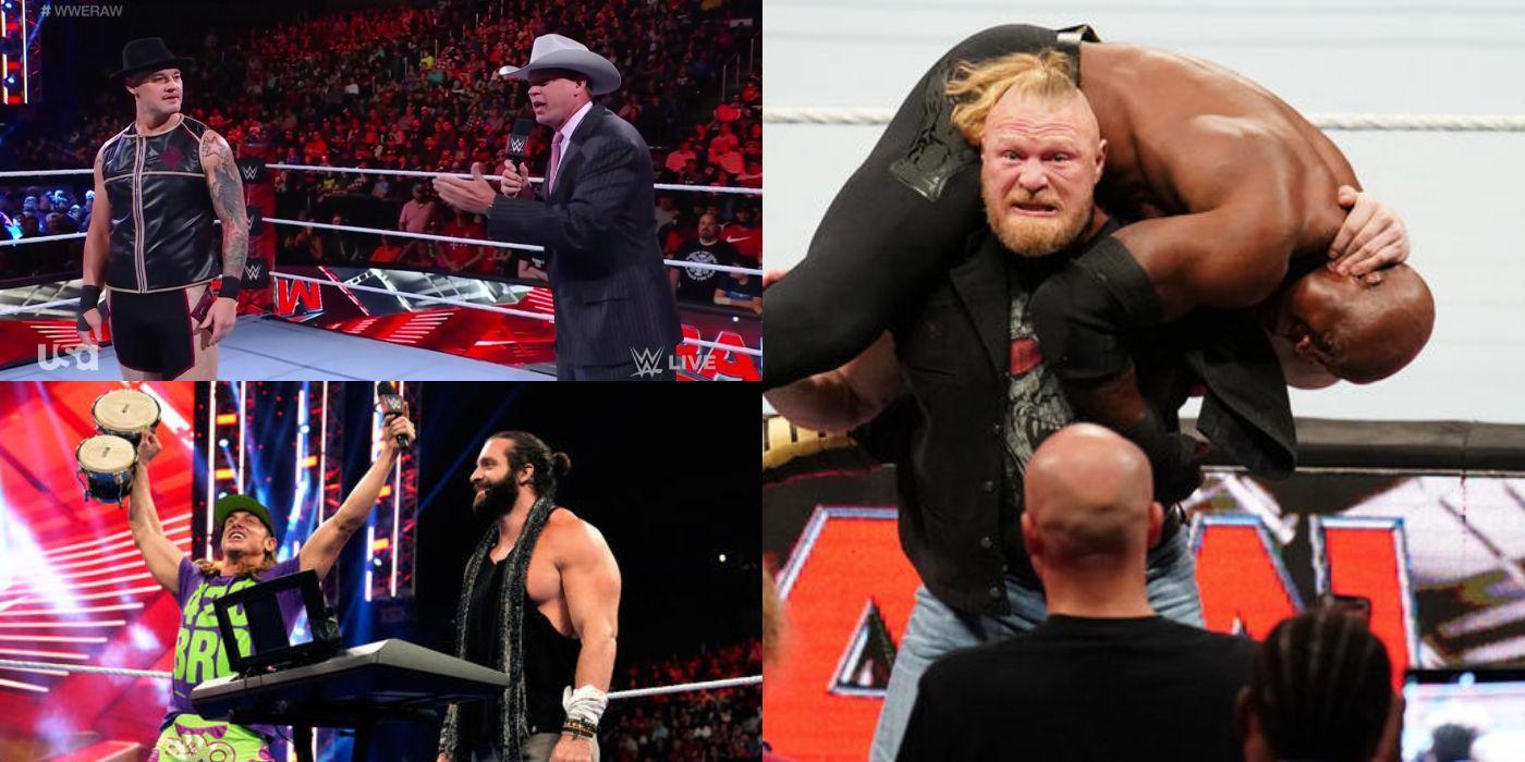 the sportster wwe quiz