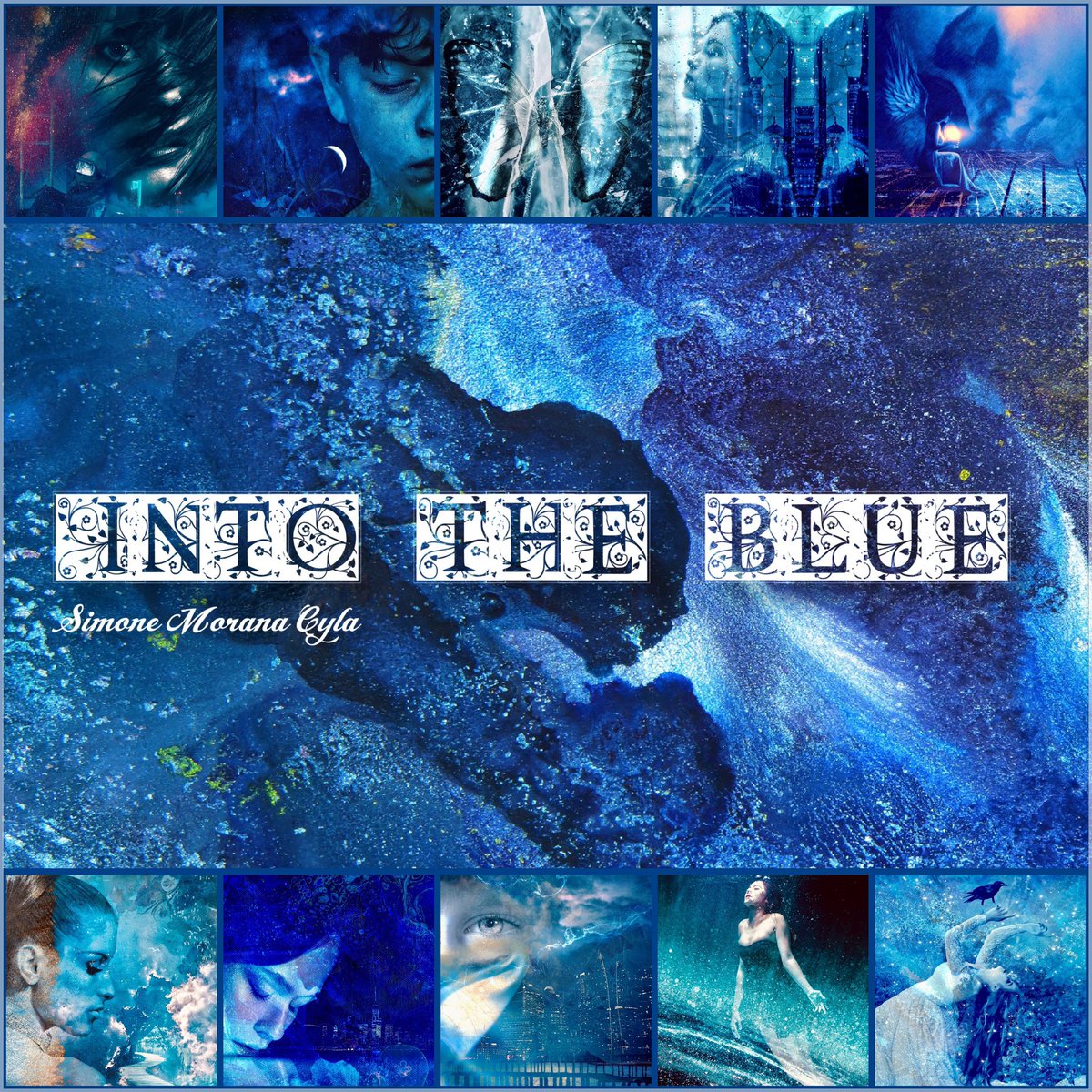 simonemorana's tweet photo. Collection: Into the Blue 👉 https://t.co/QtJZx95MWw
Artist: Simone Morana Cyla
Year: 2022
10 Digital Artworks printed on Photo Paper
Unique Edition

@artfinder #art #arte #artgallery #photo #fineart
#artcollectors #modernart #ArtistOnTwitter #arrworks
#artist #arts #pics https://t.co/M06Y817sil