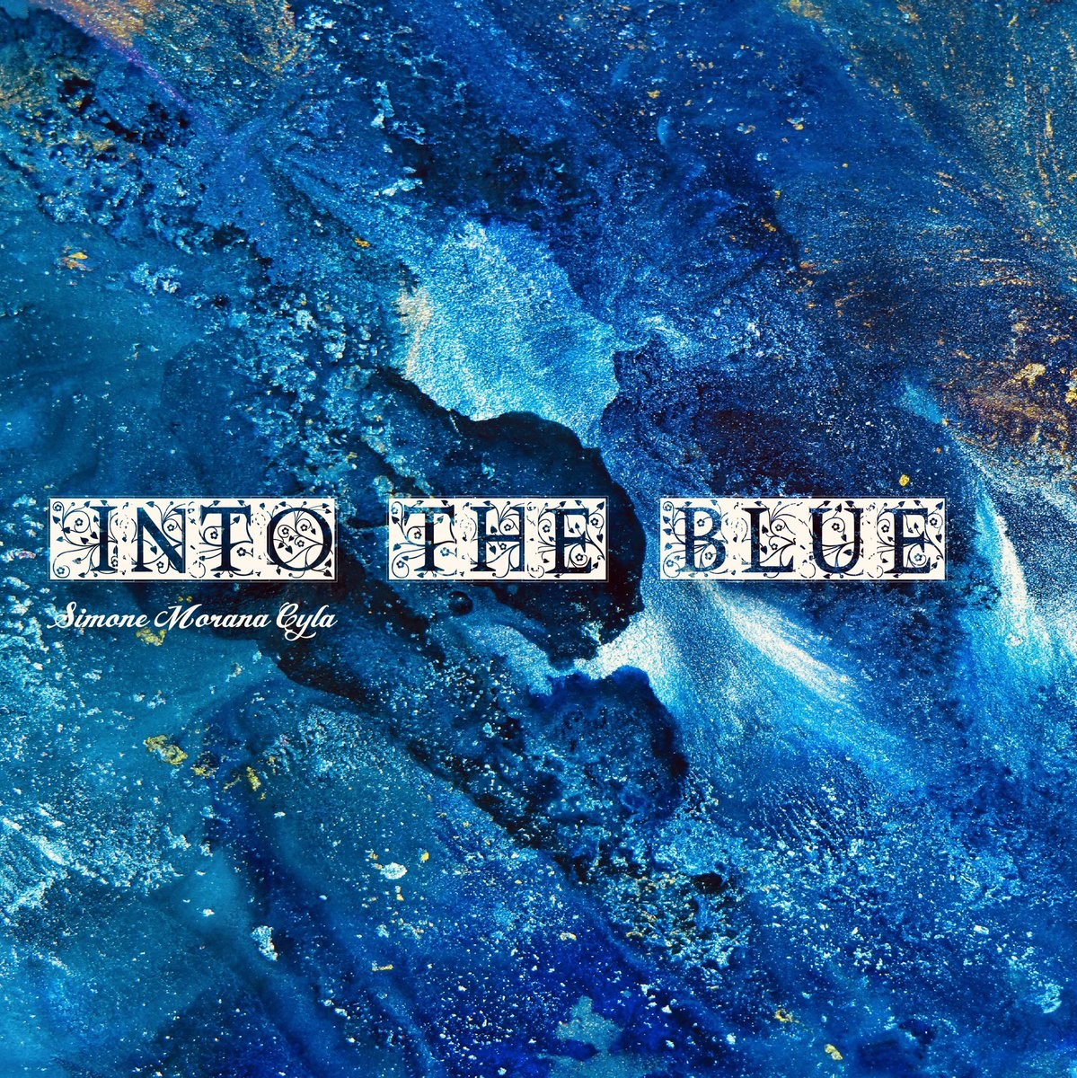 simonemorana's tweet photo. Collection: Into the Blue 👉 https://t.co/QtJZx95MWw
Artist: Simone Morana Cyla
Year: 2022
10 Digital Artworks printed on Photo Paper
Unique Edition

@artfinder #art #arte #artgallery #photo #fineart
#artcollectors #modernart #ArtistOnTwitter #arrworks
#artist #arts #pics https://t.co/M06Y817sil