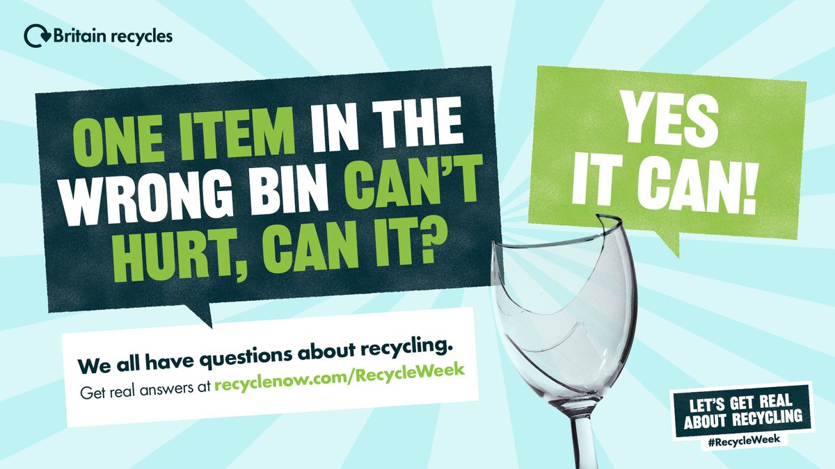 datashreduk's tweet photo. It's essential to make sure waste isn't contaminated &amp; properly sorted to ensure it can be #recycled. 🗑️♻️

At #Datashred, alongside #paper, you can put staples, paperclips &amp; even lever arch files straight into our bins 👍.

https://t.co/4dnvyfofdn

#recycleweek https://t.co/fRsnY0jMvv