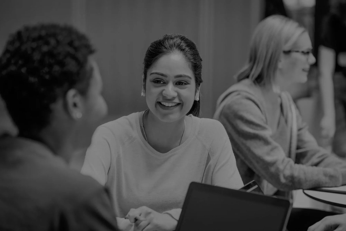 SPQualification's tweet photo. Have you heard about the level 3 qualification in #socialprescribing proudly delivered in partnership with @BBB_Insights @ConexusHealthUK &amp; @UEL_News Learn more: https://t.co/eFFfMl0XNw  #linkworkerlearning https://t.co/bs1GLc7fdi
