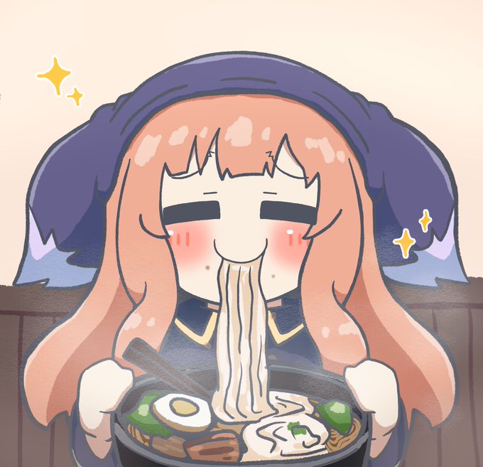 「茶髪 老麺」のTwitter画像/イラスト(新着)｜4ページ目