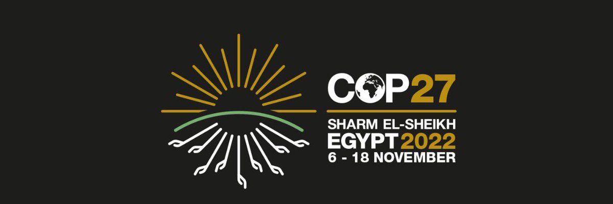 This initiative exemplifies @UNDP and @GovUganda's determination on climate action as we draw closer to #COP27, where global efforts on #ClimateAction will be harmonized and duty bearers move from pledges, commitments, negotiations and planning to implementation.