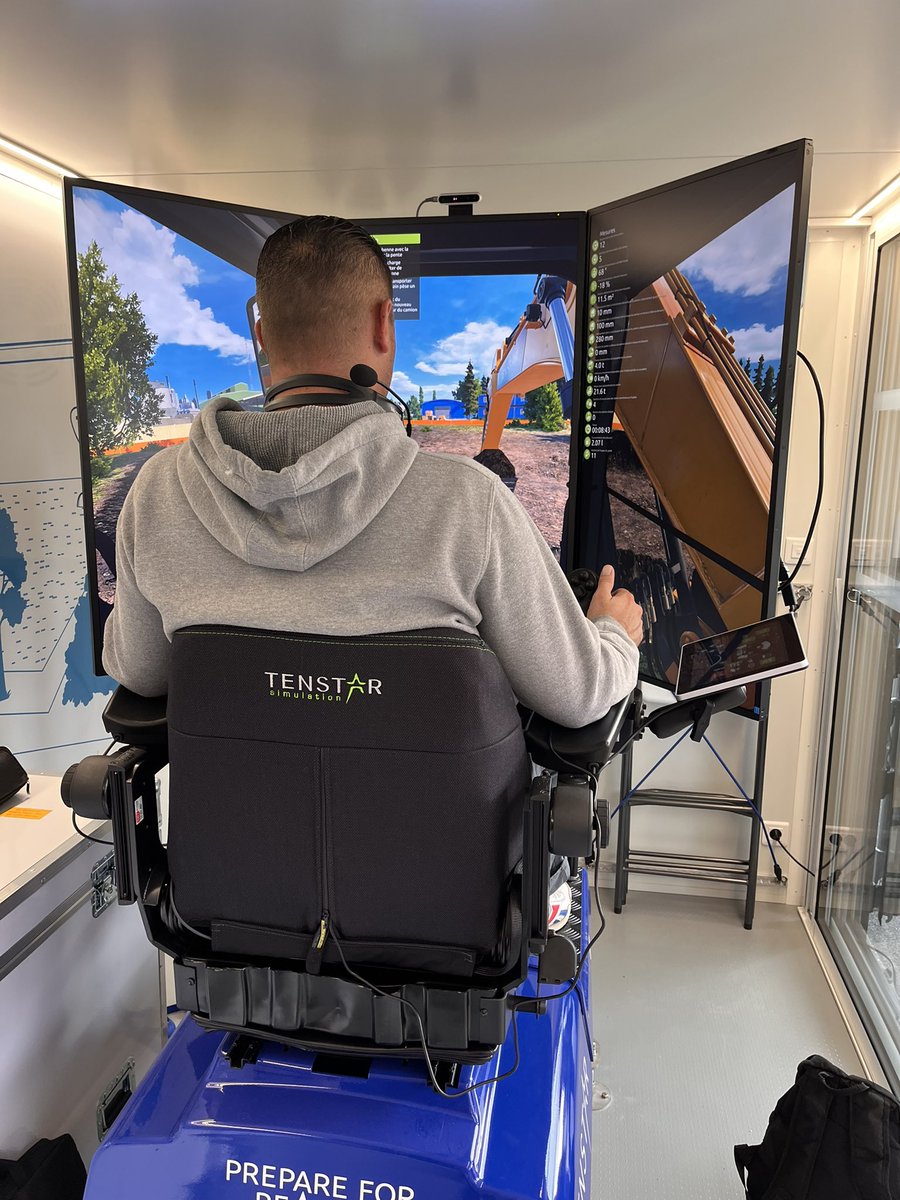 FRTP Hauts-de-France tweet media