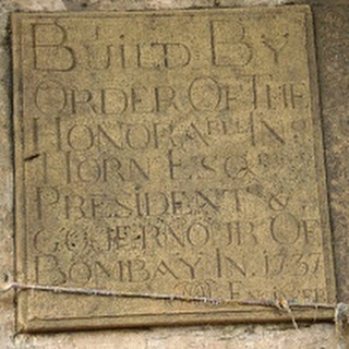 Heritage_RPGF's tweet image. Repost @InstucenT 
#didyouknow that only one fort in the island city bears an inscription. This is the Dharavi Fort or The Kala Killa!
#learnwithinstucen #lockdowngyaan #forts #mumbai #fortsofmumbai #fortsofindia #fortsofmaharashtra #sewri #forts #fortphotography #maharashtra