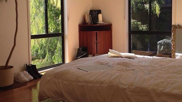 serene_side's tweet photo. happiness and gratitude https://t.co/T4TwbrqMVE