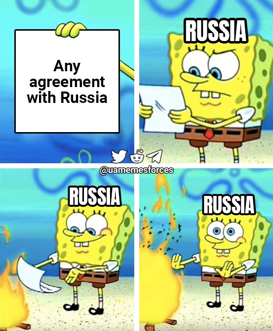 UMF (@uamemesforces) on Twitter photo 