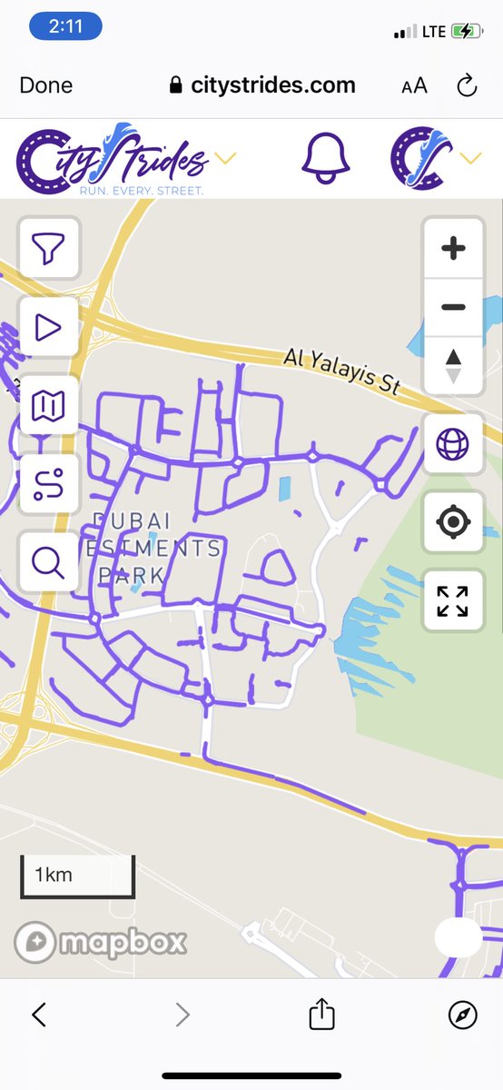 PinkTaxiRunner's tweet photo. I am progressing in #DIP2 which is quite a harsh environment considering it’s all industrial or labor accommodations, with little shade … #eveeysinglestreet but I go frequently and in small visits. Hard to be motivated to photograph too https://t.co/AJfLdPgamI