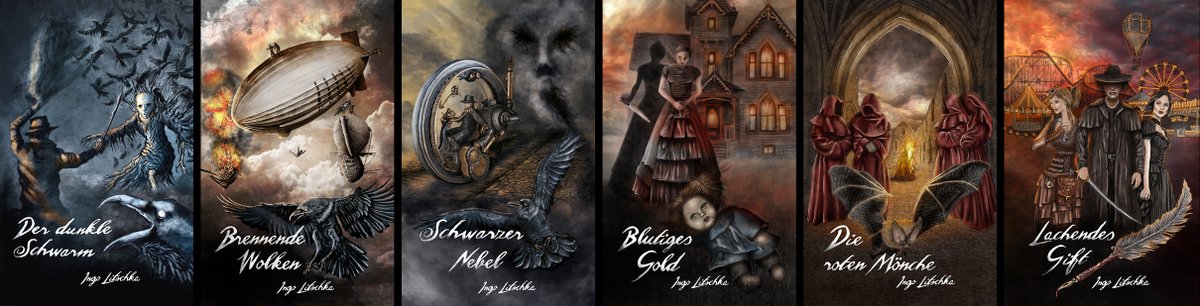Buchfabrik03's tweet photo. wenn die Schatten lang werden und London so ganz anders ist... https://t.co/iVY6w67QNl #Fantasy #fiction #Amazon #Kinlde #paperbacks #ebooks #books #Paperback #indiebooks #MustRead https://t.co/jfrxAxMxiC