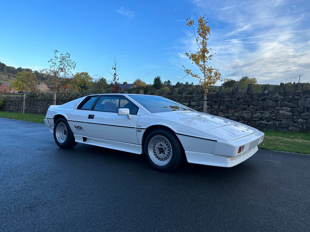 Mac77Cars's tweet photo. Lotus health check & MOT on this beautiful day!
๐ ๐๐จ ๐
https://t.co/ULpbzSH0fp
#lotus #matlock #peakdistrict #filmcars #displaycars #weddingcars #mac77 https://t.co/OQAettnVKY