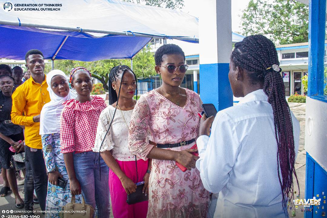 GTE_Outreach's tweet photo. For the Love of Wisdom and Love for Truth to be a Glorious Adventure AGAIN!!!

Academic Pursuits Purpose!!!

#LeaversSummit2022
#Education 
#Learning 
#GenerationOfThinkers
#EducationalOutreach
#GTEO
#PastorAnsere 
#ChartingANewParadigm
#HighlyContagious https://t.co/EwQeFy0DXw