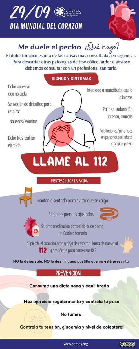 fran_pcp's tweet photo. Prevención. https://t.co/GlyZFnZTLP