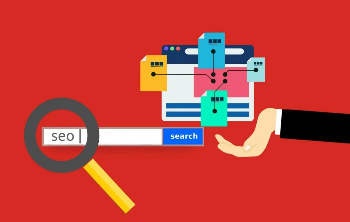 GharibJim's tweet photo. #SEObased content marketing can help you top in #searchengine results. Find out how we can help: https://t.co/G5wdVcVaaT https://t.co/ELH8AMWFff
