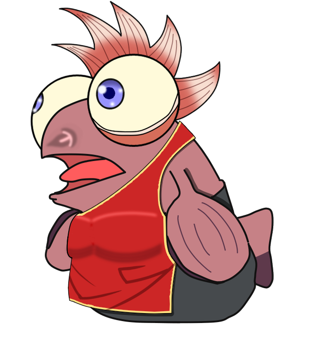 腕の筋肉のtwitterイラスト検索結果