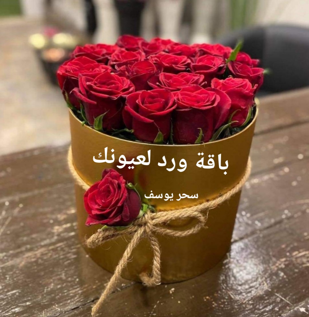 Murayhalmuryh's tweet photo. @AljumailiAntsar ميلاد سعيد يا عسل وكل عام وانتي بالف خير وصحه وسلامه يارب وتحقيق كل امنياتك https://t.co/afaVzIfSaA