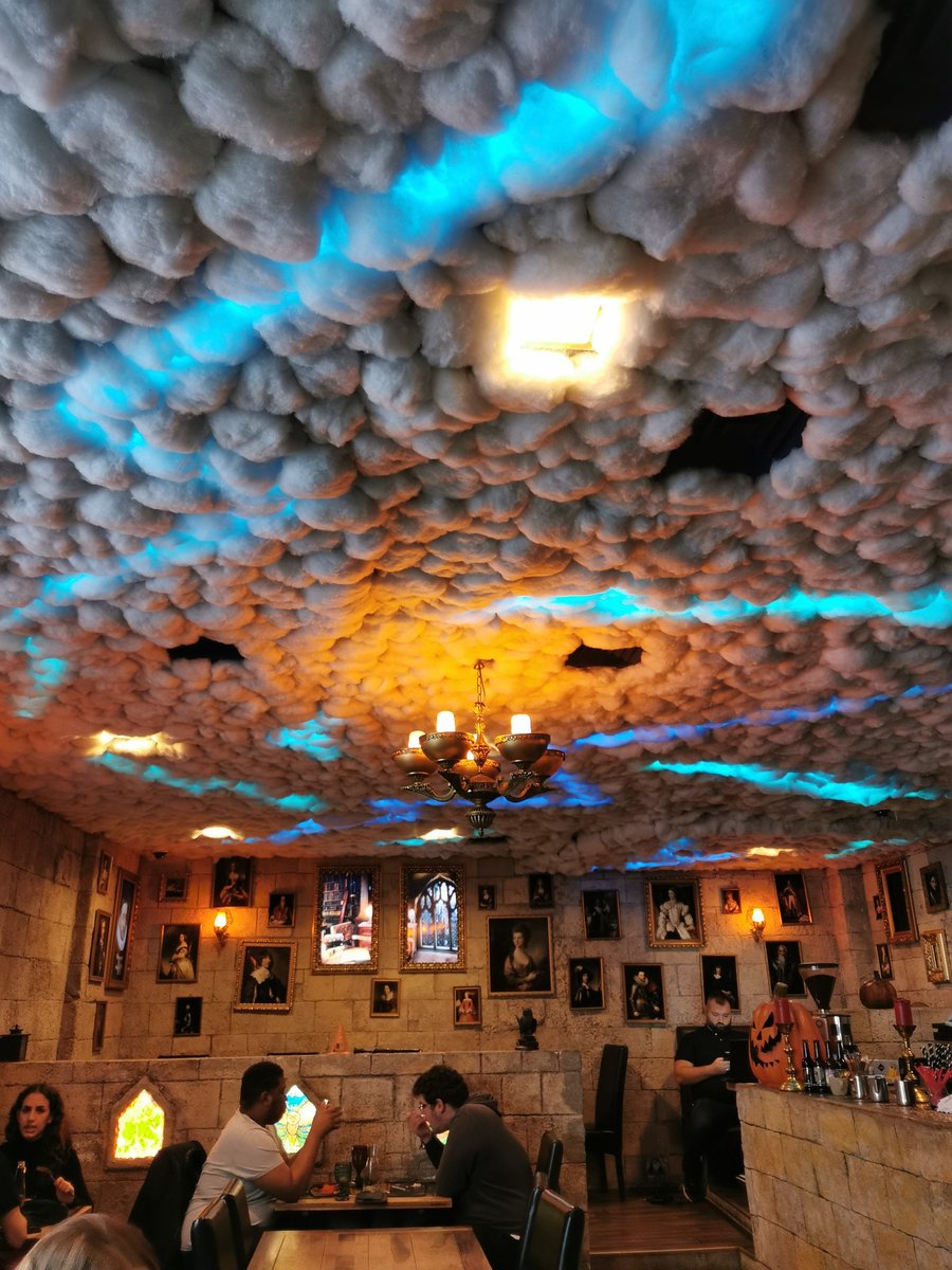 𝐷𝑜𝑟𝑖 💚💛 tweet media