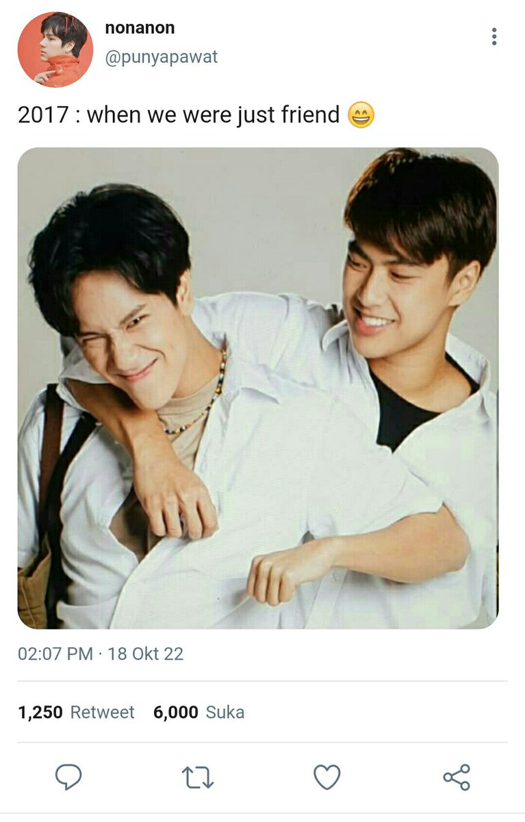 Vexollo's tweet image. OhmNon Onetweet AU

                      'Journey'
  
Sepenggal kisah perjalanan ohm dan nanon dari waktu ke waktu

⚠ mpreg