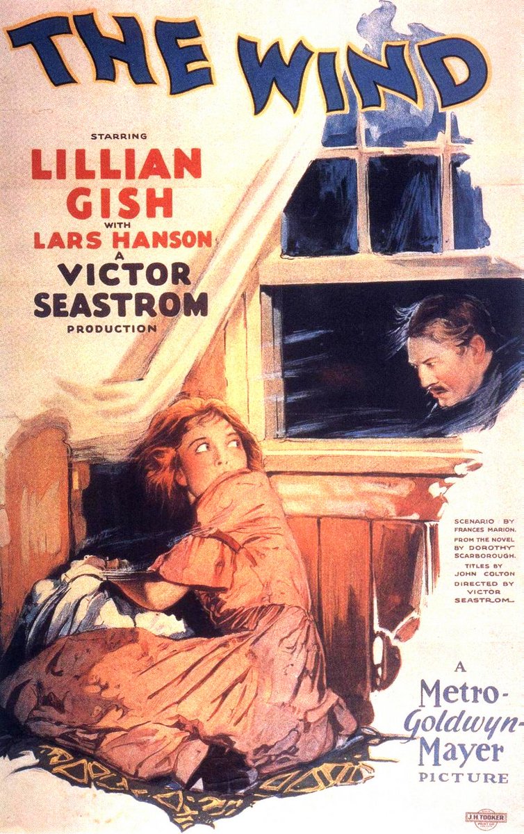 RJBOTANICO's tweet photo. EL VIENTO de Sjöström, trae al @RJBOTANICO  la 3ª sesión gratuita del ciclo #CineEnElJardín
📽️: Jueves 20 OCT, 18:30 h. A las 18:00h con visita previa al Jardín 🌿
🏘️: Salón de Actos. 
Presenta: David F. Vega
Organizado con: @AEPaisajistas 
https://t.co/E3DSYXlPOe https://t.co/03axvHSRIO