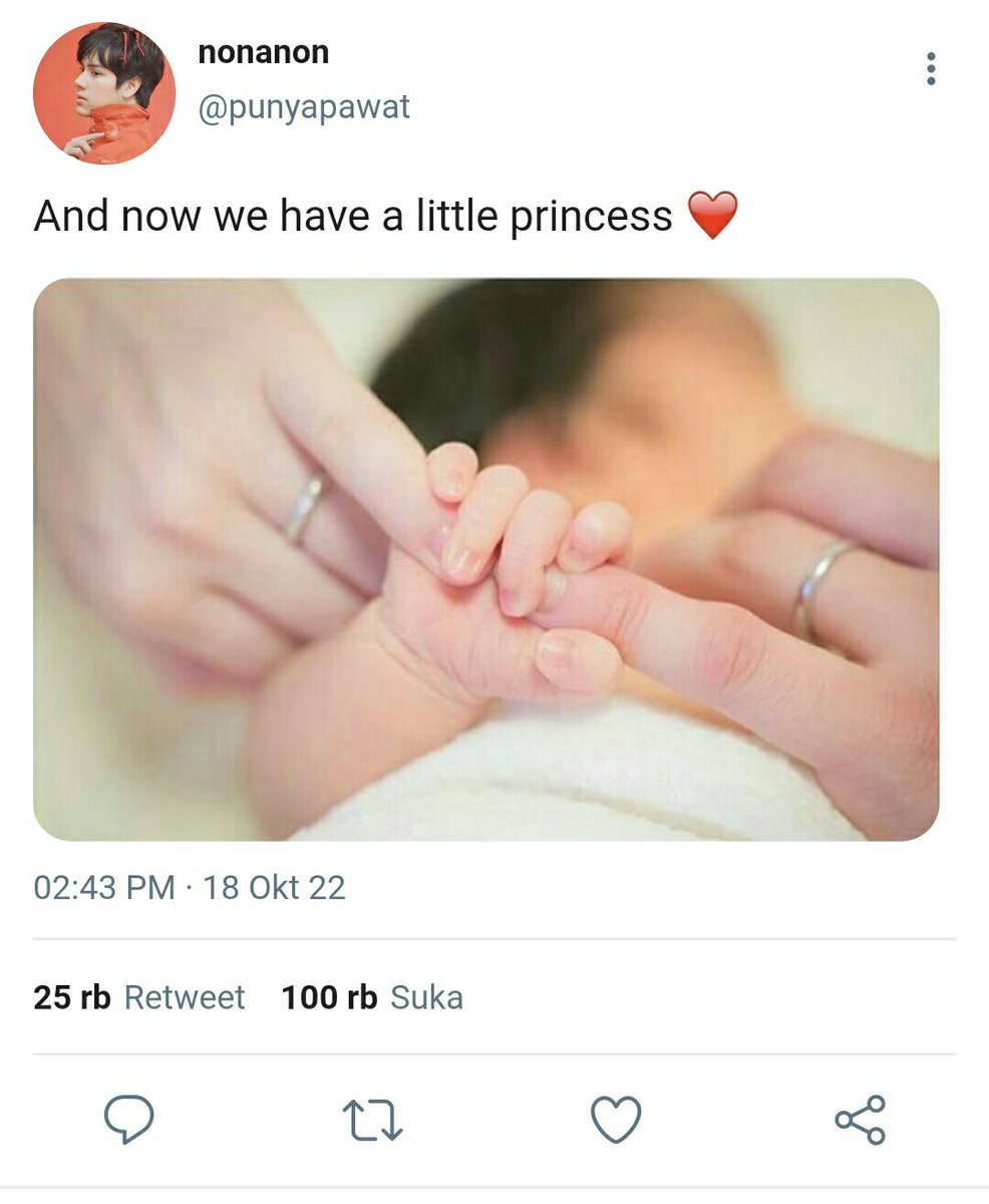 Vexollo's tweet image. OhmNon Onetweet AU

                      'Journey'
  
Sepenggal kisah perjalanan ohm dan nanon dari waktu ke waktu

⚠ mpreg