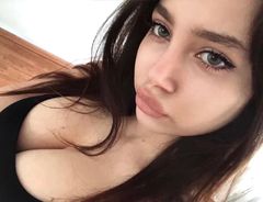 VvJaro's tweet photo. Time for online dating #dating #onlinedating  Find your  at dating club https://t.co/1Tc1cdriYM