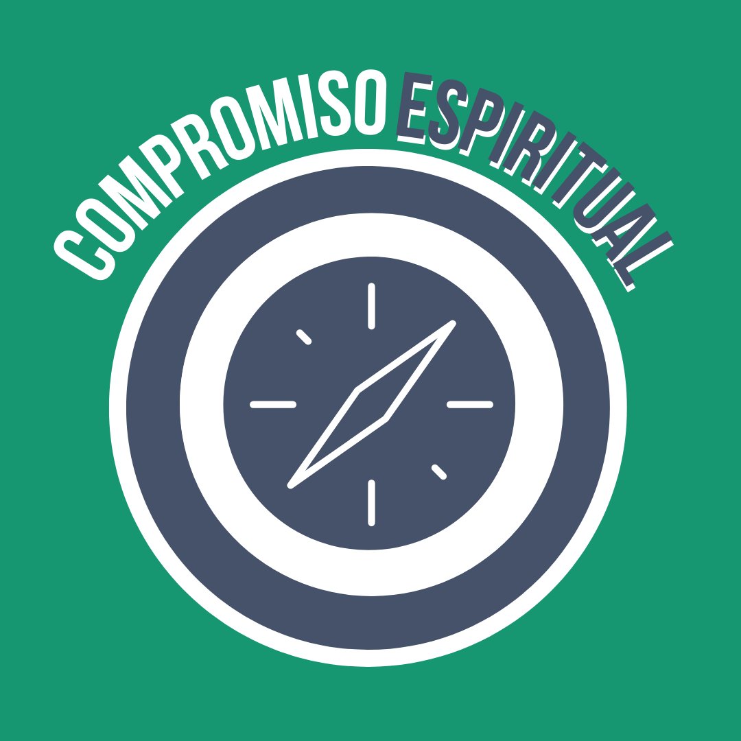 asde_cyl's tweet photo. COMPROMISO ESPIRITUAL 🧭
Desde #ASDECyL queremos que los conozcas en
profundidad para que los puedas trabajar con tus
secciones de una forma más concreta.
Dentro de este compromiso prevalece la educación en
valores, siendo sus máximos exponentes la Promesa y
la Ley Scout. ⚜ https://t.co/VnQRow4eRT